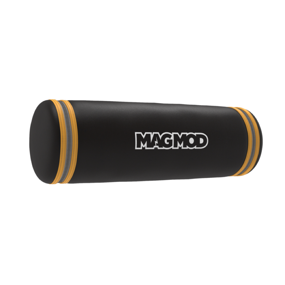 <span class="marke">MagMod </span>MagBox Small Case