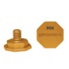 <span class="marke">MagMod </span>¼"-Adapter für MagShoe