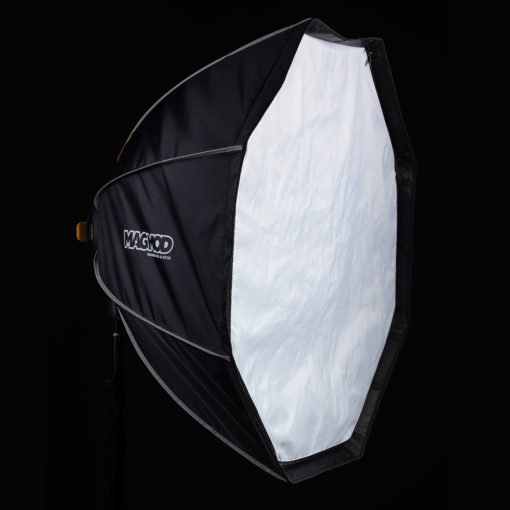 <span class="marke">MagMod </span>MagBox Pro 42 Octa