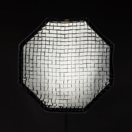<span class="marke">MagMod </span>Grid für Pro 42 Octa – Bild 2