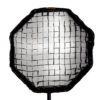 <span class="marke">MagMod </span>Grid