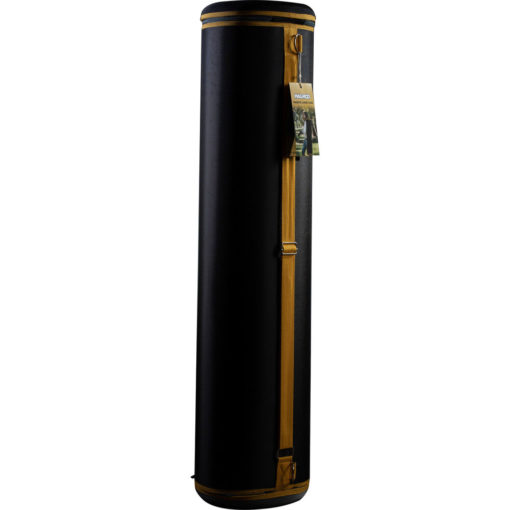 <span class="marke">MagMod </span>MagBox Large Case – Bild 3