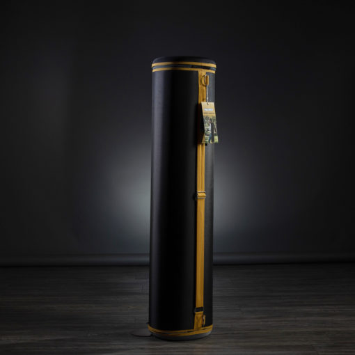 <span class="marke">MagMod </span>MagBox Large Case