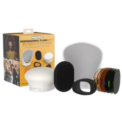 <span class="marke">MagMod </span>Professional Flash Kit II