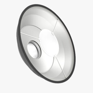 Magmod Beauty Dish XL 20 ø50cm Bowens