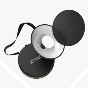 MagMod Beauty Dish XL Pro Set ø50cm