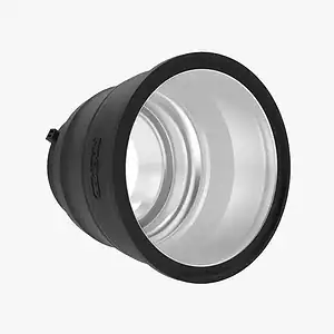 MagMod XL Reflector Bowens
