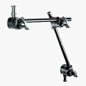 Manfrotto Single Arm Tragkraft 1,5kg