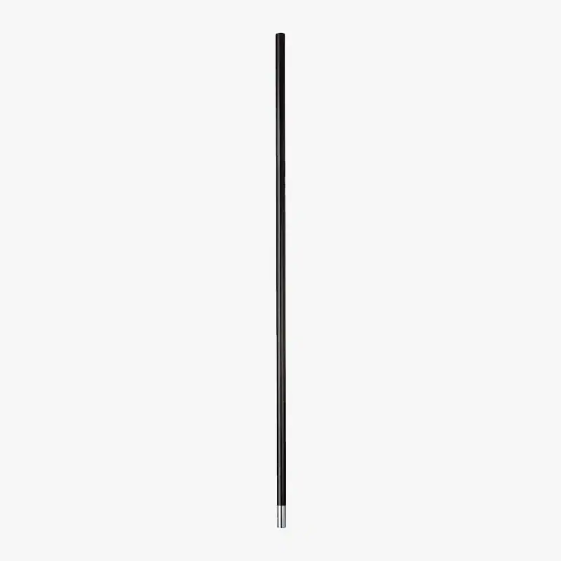 Manfrotto Autopole 033B Extension Tube 2m