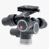 Manfrotto 405 Geared Head