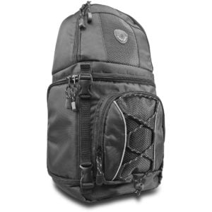 Loop Fotorucksack