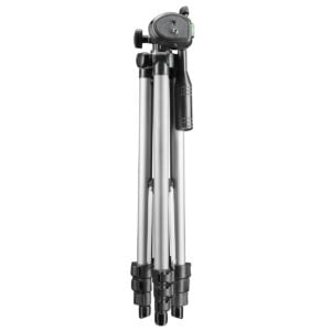 Basic Travel I Tragkraft 0,5kg