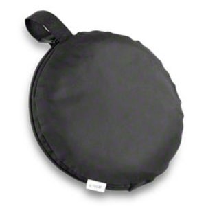 5in1 Faltreflektor ø56cm
