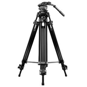 Dolomit 1300 188cm