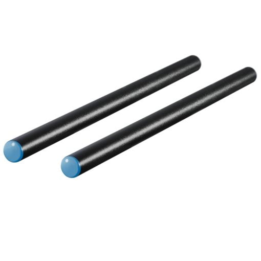 Rods 30cm 2er Set für ø15mm Rig