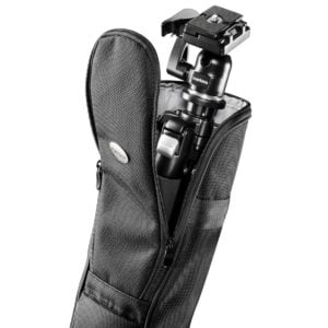 Stativtasche gepolstert max. 63cm