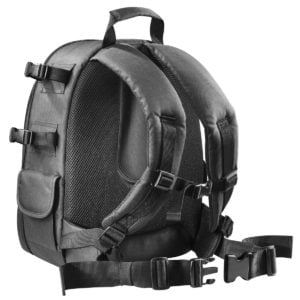 Azurit Fotorucksack