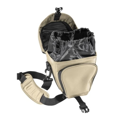 mantona Premium Colttasche – Bild 2