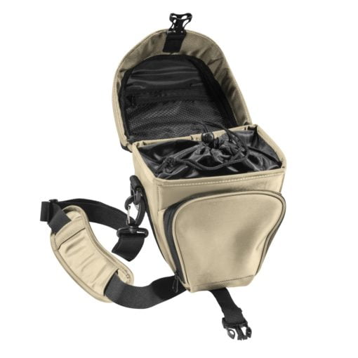 mantona Premium Colttasche – Bild 3