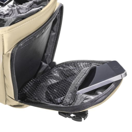 mantona Premium Colttasche – Bild 5