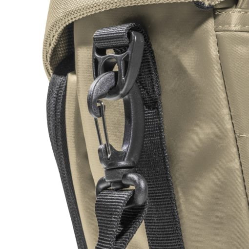 mantona Premium Colttasche – Bild 8