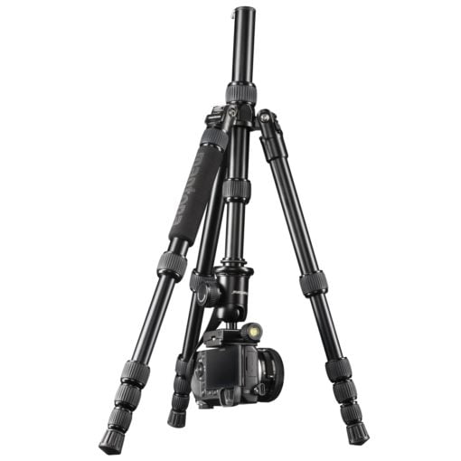<span class="marke">mantona </span>DSLM Travel – Bild 11