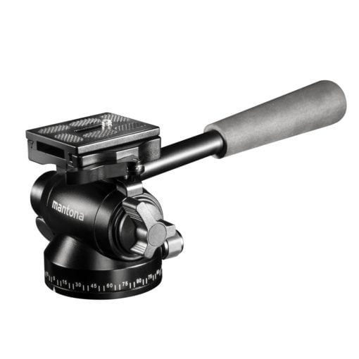 Pan 360 Videoneiger
