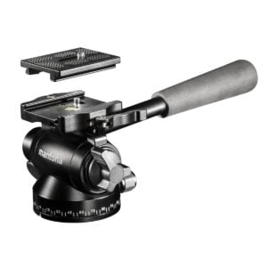 Pan 360 Videoneiger