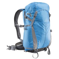 <span class="marke">mantona </span>elements Outdoor Rucksack
