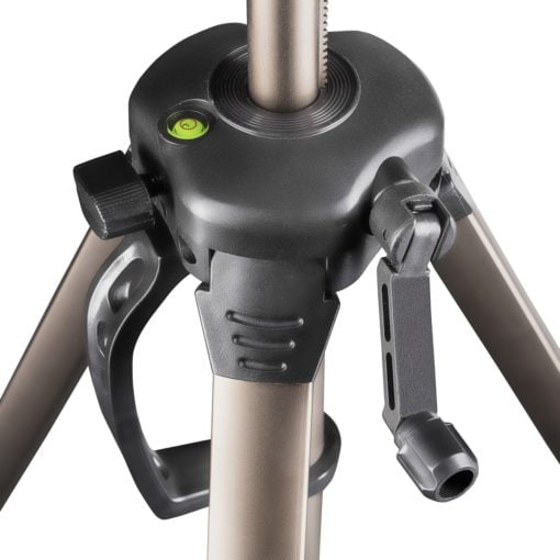 Basic Travel Pro III bronze