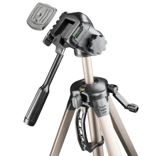 Basic Travel Pro III bronze