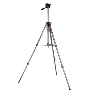 Basic Travel Pro III bronze