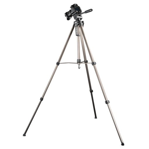 Basic Travel Pro III bronze