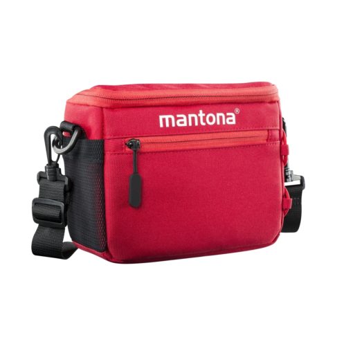 mantona Irit – Bild 2