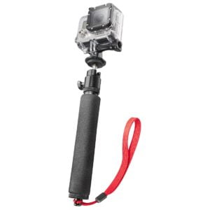 Handstativ für GoPro