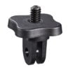 <span class="marke">mantona </span>Adapter GoPro auf ¼"