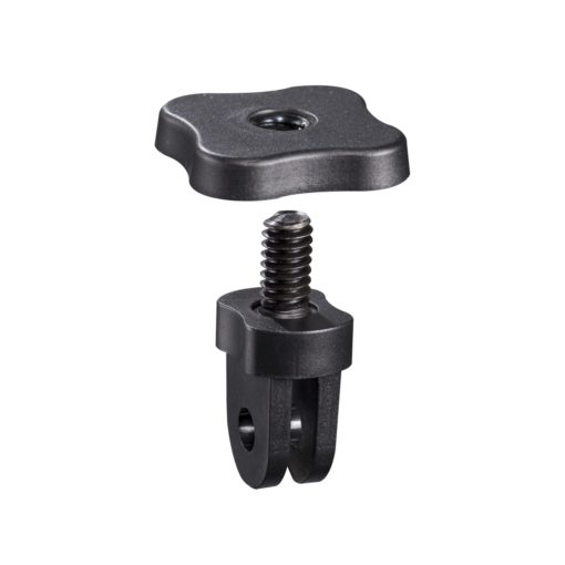 <span class="marke">mantona </span>Adapter GoPro auf ¼" – Bild 2