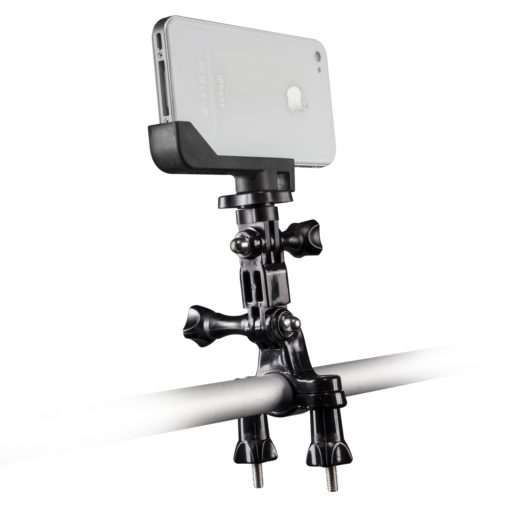<span class="marke">mantona </span>Adapter GoPro auf ¼" – Bild 3