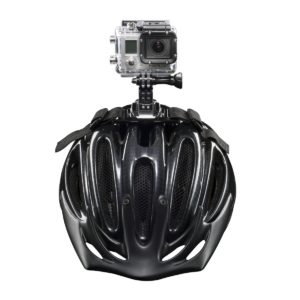 Helmgurt für Fahrradhelm für GoPro