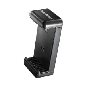 SmartStand smartphone Halter