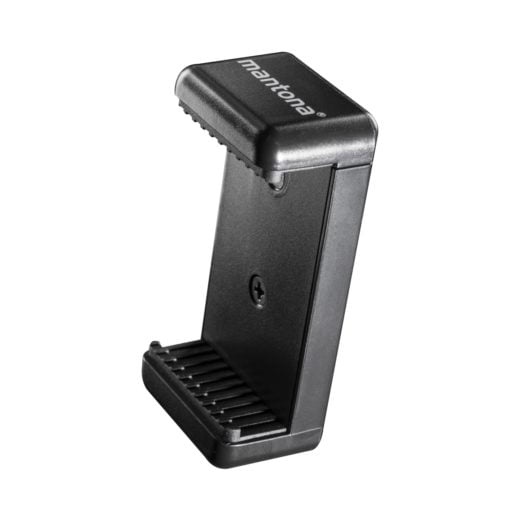 SmartStand smartphone Halter