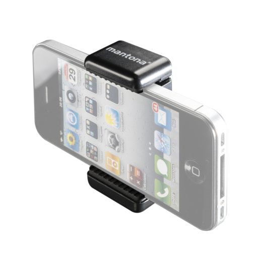 SmartStand smartphone Halter