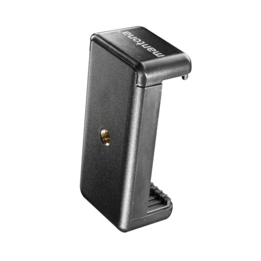 SmartStand smartphone Halter