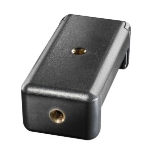 SmartStand smartphone Halter