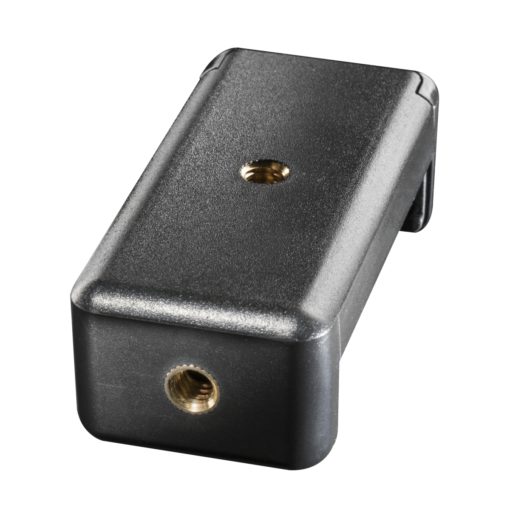 SmartStand smartphone Halter