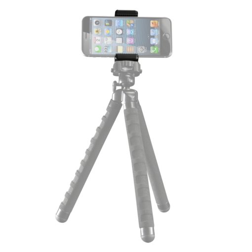 SmartStand smartphone Halter