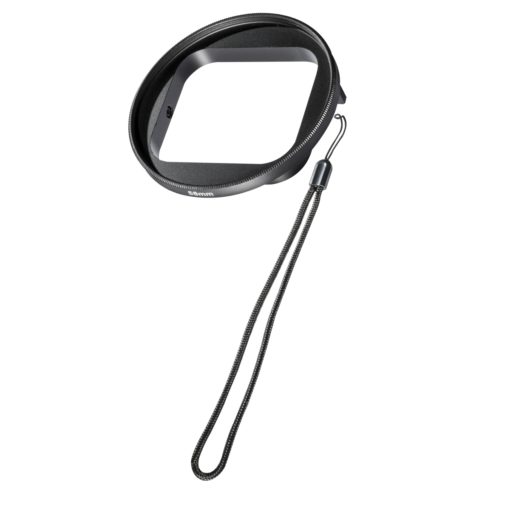 Filteradapter ø58mm für GoPro Hero 3