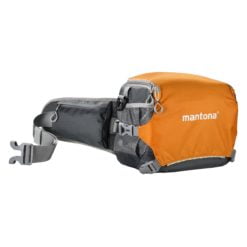 <span class="marke">mantona </span>elements Pro 20