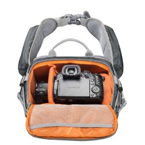 elements Pro 20 orange