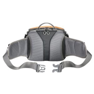 elements Pro 20 orange